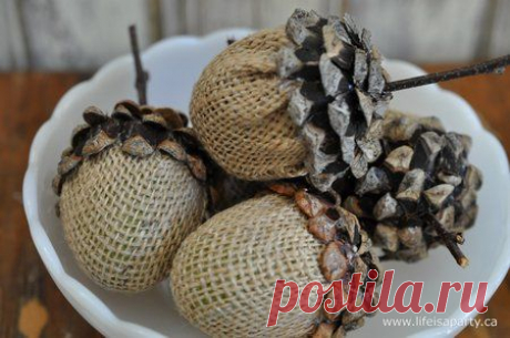 Pinterest: инструмент для поиска и хранения интересных идей