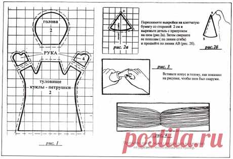 пупс из ткани своими руками выкройки: 2 тыс изображений найдено в Яндекс.Картинках