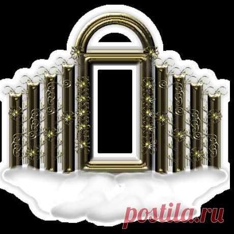 Группа: ЛЕЧЕНИЕ ТРАВАМИ Удивительная релаксация