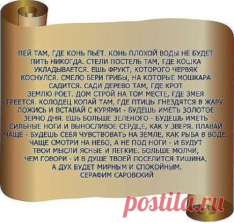 (13) Одноклассники