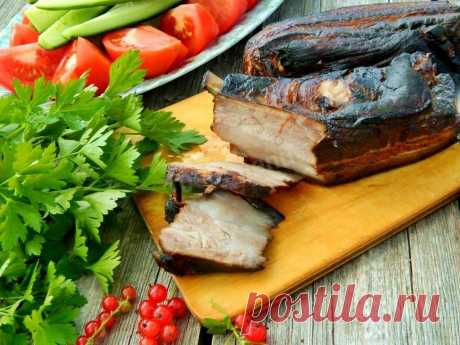ЗАГОТОВКИ МЯСА ? ТОП 5+ РЕЦЕПТОВ МЯСНЫХ ЗАКУСОК
ЗДРАВСТВУЙТЕ, МОИ ДОРОГИЕ ПОДПИСЧИКИ И ГОСТИ, ПОСЕТИВШИЕ МОЙ КУЛИНАРНЫЙ КАНАЛ 1000.menu ВПЕРВЫЕ....
Читай пост далее на сайте. Жми ⏫ссылку выше