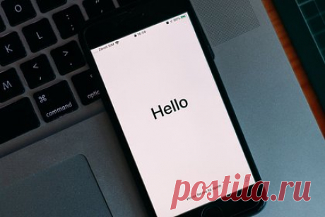 iOS 16 оказалась доступна для жителей России. Состоялся официальный релиз новой операционной системы для iPhone iOS 16. Пользователям в России также начали поступать на смартфоны оповещения с предложением обновить ОС. Apple представила iOS 16 в начале июля. ОС получила новый экран блокировки, обновленные настройки конфиденциальности, переработанные уведомления.