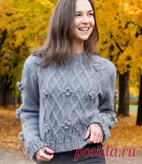 vyazanie_dzhempera_frosted_fruit.jpg (453×522)