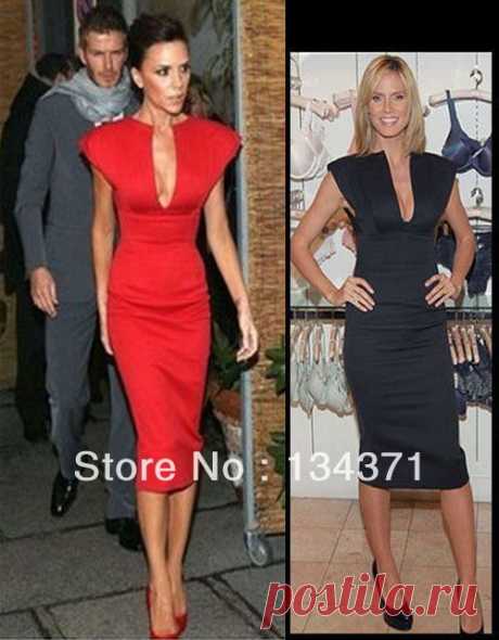 lekalus moterys Paveikslėlis - išsamesnis vaizdas apie nauja mada Elegantiškas Seleb V kaklo rankovių Kelio ilgis Temperamentas Šarm Praplėtimas Bodycon Šalis Kokteilių Suknelės moterims nuotrauką Suknelės iš Honkongo Amika mados drabužių didmeninės | Aliexpress.com | Alibaba