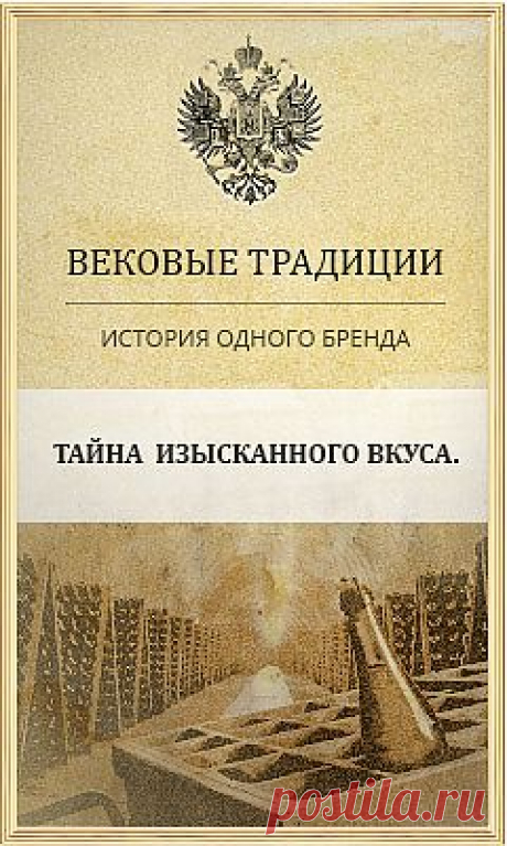 6 ''золотых'' советов от гениального врача Николая Амосова — ПСИ-фактор.Взгляд — Профессионалы.ru