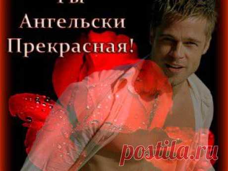 С Днём Рождения! Музыкальные Открытки! | Всё Самое Интересное Для Социальных СетейВсё Самое Интересное Для Социальных Сетей