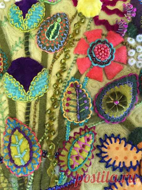 Sew Fun 2 Quilt: Sunset Slope Quilt Show 9C7   There was a quilt show in town last weekend!  It was put on by the Sunset Slope Quilt Guild and they did a marvelous job!   I&#39;ll share a f...
