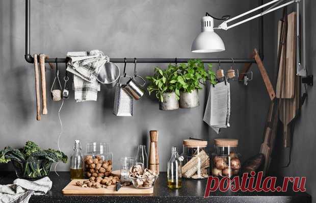 12 классных гаджетов для кухни с AliExpress до 1 300 рублей — INMYROOM