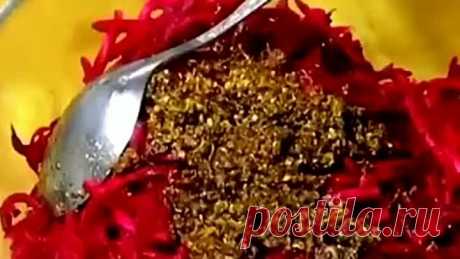 Нереально вкусно