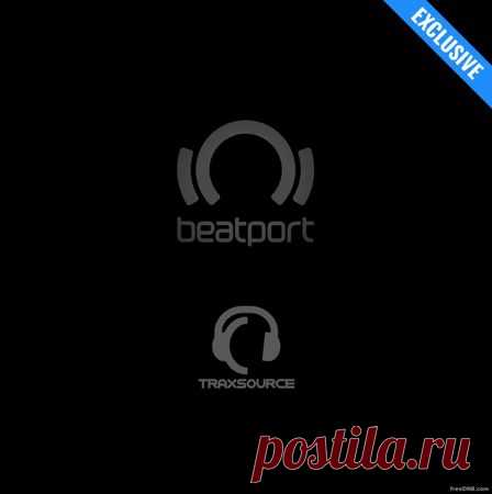 EDM TITAN FOR DJS TOP 90 BEST TRACKS MAY 2022 [TECHNO HOUSE EDITION] - 15 May 2022 - EDM TITAN TORRENT UK ONLY BEST MP3 FOR FREE IN 320Kbps (Скачать Музыку бесплатно).