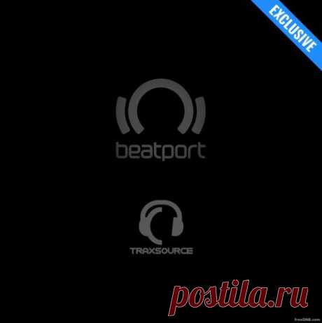 EDM TITAN FOR DJS TOP 90 BEST TRACKS MAY 2022 [TECHNO HOUSE EDITION] - 15 May 2022 - EDM TITAN TORRENT UK ONLY BEST MP3 FOR FREE IN 320Kbps (Скачать Музыку бесплатно).