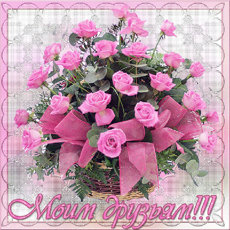 ahanta.ru/index.php?newsid=1155