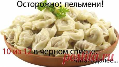 Мой Мир@Mail.Ru