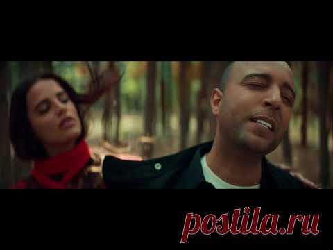 Скачать клип ARASH feat. Helena - Dooset Daram бесплатно