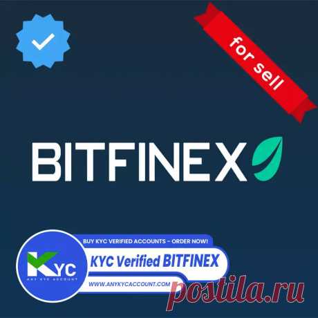 Bitfinex Account | Bitfinex Buy | Bitfinex KYC 
bitfinex buy | How to buy on Bitfinex?
Can I use Bitfinex in India?
What happened to Bitfinex?
Is Bitfinex better than Binance?
