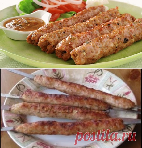 Одноклассники