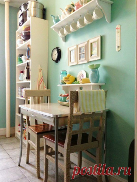 Найдено на сайте thekitchn.com.