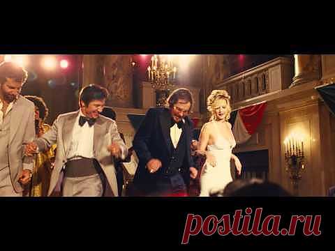 Три интересных фильма.