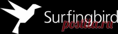12 недорогих способов сделать квартиру произведением искусства / Surfingbird знает всё, что ты любишь