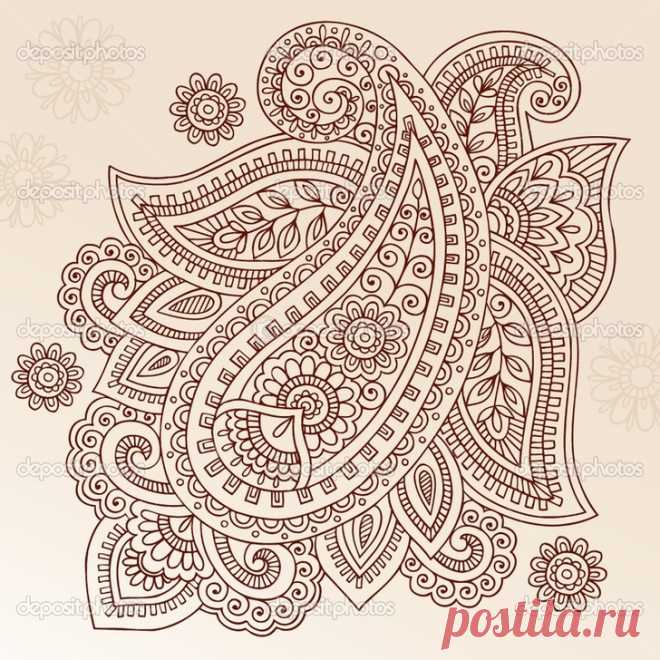 depositphotos_9463676-Henna-Paisley-Flower-Dood...