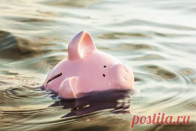 Как правильно тратить деньги в кризис | статьи рубрики “Секс и отношения” | Леди Mail.Ru