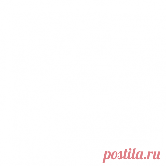 СПОКОЙНОЙ НОЧИ И КРАСИВЫХ СНОВ !!!
— Вам когда-нибудь прописывал врач тишину ночи?... Или сияние звезд?...
— А запах костра?... Или может песни ночных птиц?...
— Или сказки, - рассказанные нежным шепотом, тихо-тихо?.. - Нет? ...
— Тогда попробуйте! - И это излечит и вас, и вашу душу...
Желаю самой мягкой, теплой и спокойной ночи! Самых сладких и красивых снов. Чтобы завтра наступил самый наизамечательнейший день в твоей жизни!
ДОБРОГО ВСЕМ СНА И АНГЕЛА КО СНУ!!!