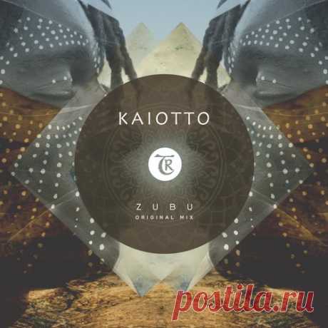 Tibetania, Kaiotto - Zubu free download mp3 music 320kbps