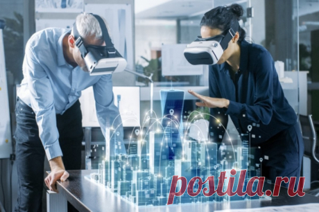 С Google Glass нельзя. Чтобы не попасть в цифровое рабство, включай мозги. Биологические роботы — это всё ещё фантастика или уже реальность? Почему люди добровольно идут в цифровое рабство и даже с удовольствием за это платят?