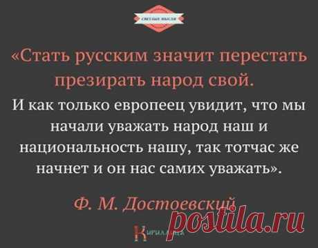 (2) Болотова Светлана