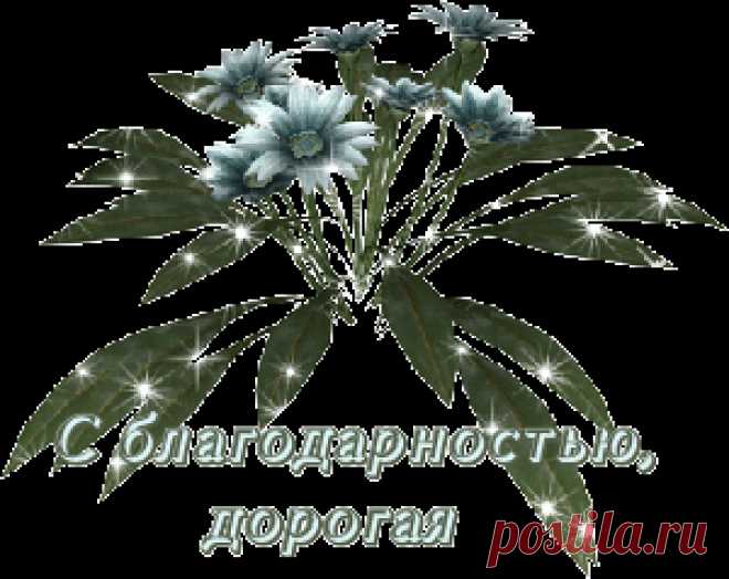 МК по вязанию СЛЕДОЧКОВ