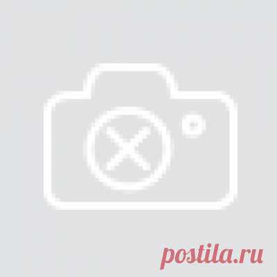 ПОЛЕЗНЫЕ ССЫЛКИ ПРО ДОМАШНИЕ ХИТРОСТИ