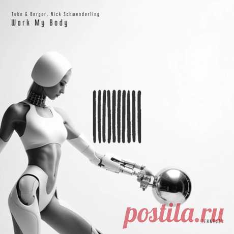 Tube &amp; Berger, Nick Schwenderling – Work My Body [ZEHN0085DJ] ✅ MP3 download Tube &amp; Berger, Nick Schwenderling – Work My Body [ZEHN0085DJ] FLAC