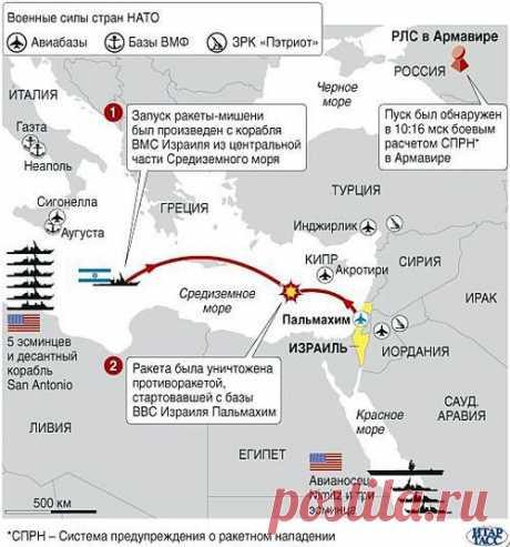 На территории Украины накануне разбился Боинг-777 малазийских авиалиний, летевший из Амстердама в Куала-Лумпур. Погибли все 298 человек, находившихся на борту – 283 пассажира и 15 членов экипажа. У журналистов и общественности пока нет достоверных данных о причинах катастрофы. Но есть люди, уже точно знающие — что именно случилось в небе Украины.