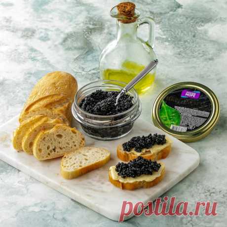 🤩 Икра для всех от производителя в розницу по оптовым ценам
💎 Премиум продукт 💖 Большой ассортимент 🔟 Контроль качества
🌍 Быстрая доставка по Москве и всей России 📞 +7(953)070-30-92