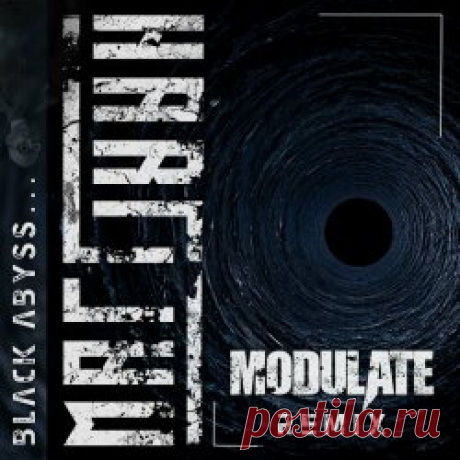 Matt Hart - Black Abyss (Modulate Remix) (2024) [Single] Artist: Matt Hart Album: Black Abyss (Modulate Remix) Year: 2024 Country: UK Style: Dark Electro, Industrial