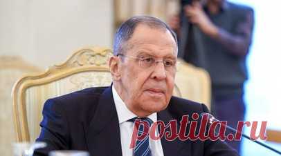 Лавров: в Газе погибло больше гражданских, чем с 2014 года на Украине. Количество гражданских, погибших за время операции Израиля в секторе Газа, превысило число жертв среди мирного населения за период после государственного переворота на Украине в 2014 году. С заявлением об этом выступил глава МИД России Сергей Лавров. Читать далее