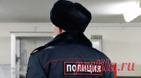 Полиция задержала прикуривших сигареты от Вечного огня в Волгограде студенток. Полиция задержала девушек, которые прикурили сигареты от Вечного огня в Волгограде. Читать далее