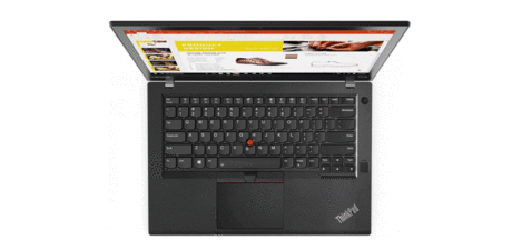 Ремонт и настройка ноутбука Lenovo ThinkPad T470 чем хорош ноутбук Леново т470?



Ноутбук Lenovo ThinkPad t470 - это надежное устройство для работы.