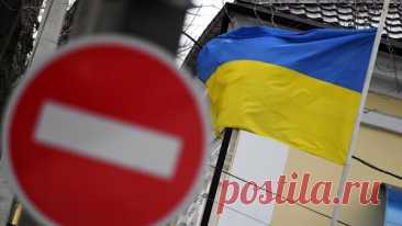 Минобороны Украины уличили в плагиате при создании ролика для ВСУ