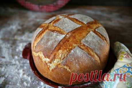 Pinterest: инструмент для поиска и хранения интересных идей