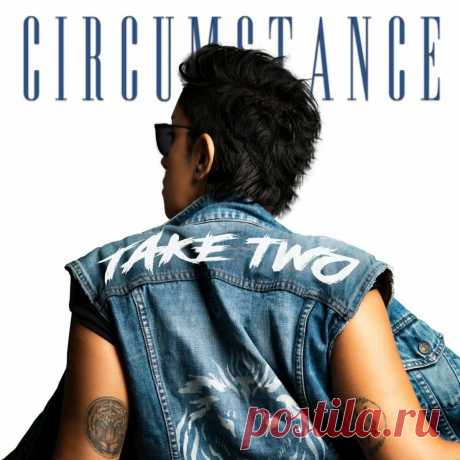 LAU - Circumstance (Take Two) (2023) 320kbps / FLAC