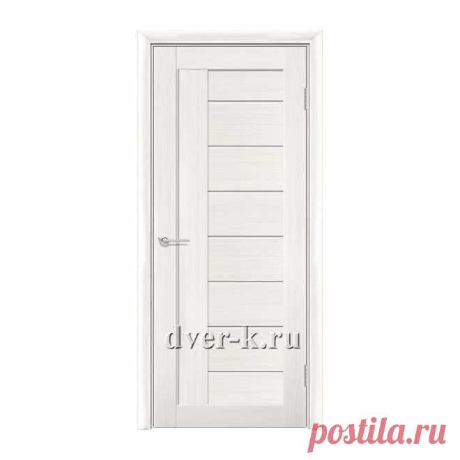 🚪 Интернет-магазин качественных дверей с установкой под ключ
🤩 Широкий ассортимент 💖 Приятные цены 🎁 Скидки и Акции
🌍 Оперативная доставка по Москве и области 📞 +7(495)928-55-91