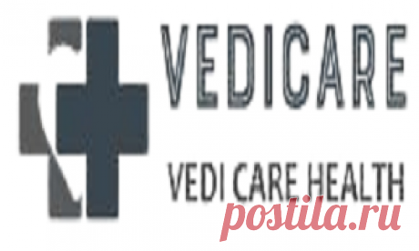 Vedi Care Health is a genuine and trusted source for healthcare needs. It provides medications for two currently rising health conditions, such as body pain and ED problems. The aim of Vedi Care Health is to cater to people with specialized healthcare services that help people achieve healthy and prosperous living and enjoy life to the fullest.