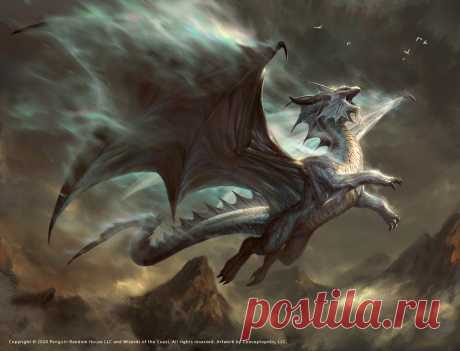 joshua-raphael-322623-bahamut-uplox.jpg (1353×1032)