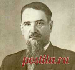 12 января в 1903 году родился Игорь Курчатов-ФИЗИК-ЯДЕРЩИК