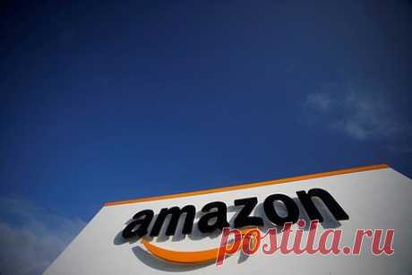 Amazon начала избавляться от сотрудников из-за неуверенности в будущем. Американская компания Amazon решила сократить дополнительно девять тысяч сотрудников. Об этом заявил главный исполнительный директор Энди Джасси. Он объяснил, что из-за всплеска найма во время пандемии в компании стало работать слишком много людей. При этом ранее Amazon уже уволила 18 тысяч работников.