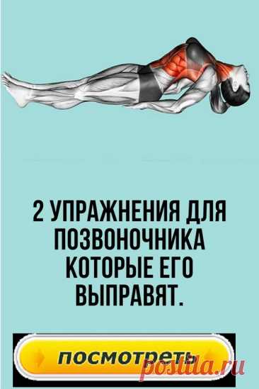 крючком спицами вязание Узоры схемы платье кардиганы выкройки вышивка вязаные прошва про мушине прямоугольник прямоугольных ковриков птички пузыри пуловеров узором резинка пуловеры женский с кокеткой рельефным ромбами бабочками разрезами пулундер пупсов пупсы пчёлка амигуруми пэчворк бабочки блоки витражи для кухни коты новые по бумаге радуга открыток развивающие игрушки разлетайка размер 56 разноцветное разноцветные пледы разноцветный разрезы бокам ракушка ракушки берета