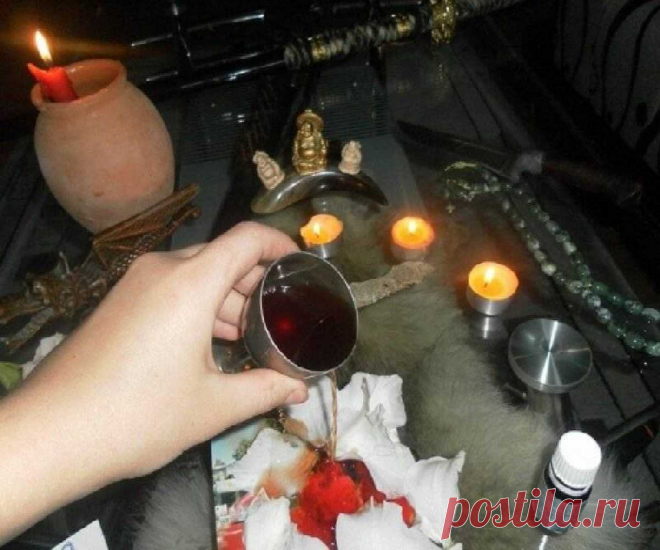 Как провести гадание на порчу? Самостоятельное гадание на определение порчи. Как определить порчу по раскладу на таро 100% Гадания и предсказания, Порчи и сглазы Когда человека преследуют неприятности: проблемы на работе, болезни, семейные неурядицы, рано или поздно он задается вопросом «а не лежит ли на мне