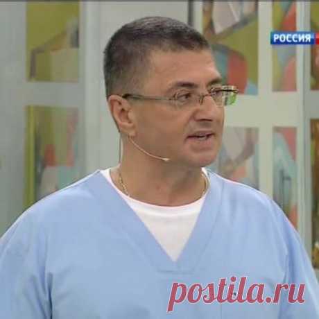Шокирующее заявление: почти все рекламируемые медицинские препараты - бесполезны