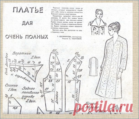 Модели и выкройки блузок и платьев с рукавом реглан - еще одна статья по просьбам читателей  😊.
Сшить блузку или платье с таким рукавом не составит труда даже начинающим мастерицам.
А для тех, кто уже имеет опыт в шитье одежды по выкройкам для взрослых, эта модель станет настоящим открытием!
Итак, для такой модели блузки или платья с рукавом регланом понадобятся
Моделируем выкройку рукава реглан
Если вы хотите сшить блузку или летнее платье по выкройке с рукавом реглан, то для начала необходим…